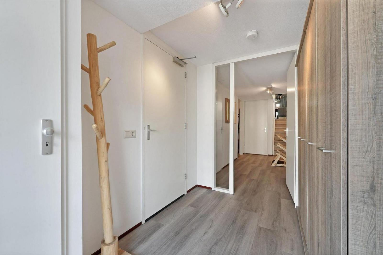 Kabbelaarsbank 503 - Port Marina Zelande Not Intended For Company Or Work-Related Stays Ауддорп Экстерьер фото